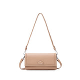 Krista Shoulder Bag
