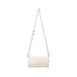 Krista Shoulder Bag