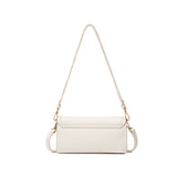 Krista Shoulder Bag