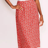 Latana Skirt