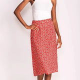 Latana Skirt