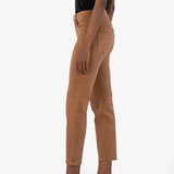 Rachael Mom Jean Latte