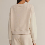 Lax Sweatshirt