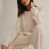 Lax Sweatshirt