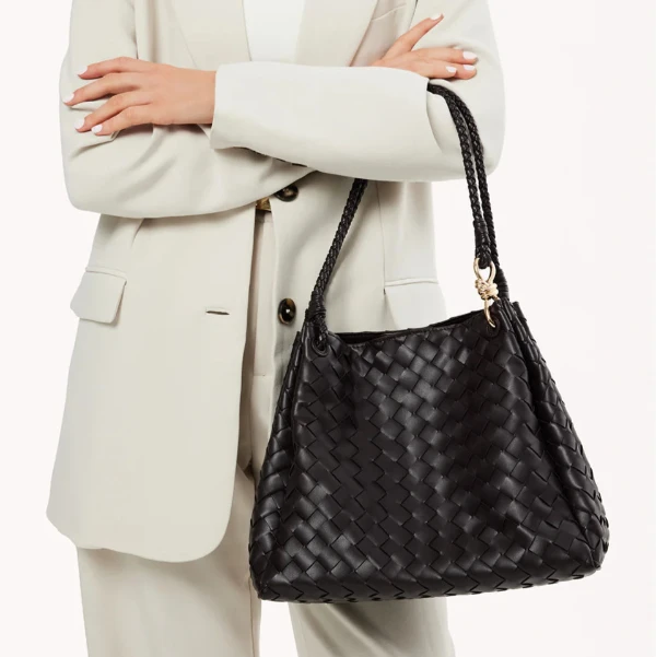 Leni Shoulder Bag