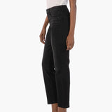Rachael Mom Jean
