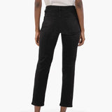 Rachael Mom Jean