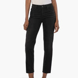 Rachael Mom Jean