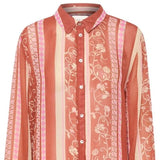 Linea Shirt
