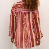 Linea Shirt