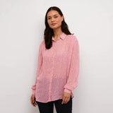 Linea Shirt