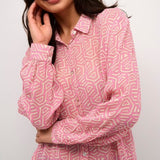 Linea Shirt