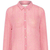 Linea Shirt
