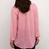 Linea Shirt