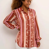 Linea Shirt