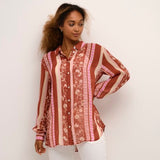 Linea Shirt