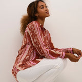 Linea Shirt