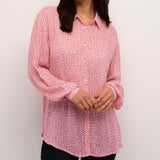 Linea Shirt