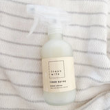 Fresh Wife Linen Spray
