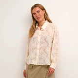 Kalina Shirt