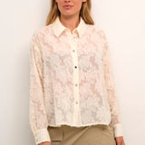 Kalina Shirt