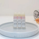 Fresh Wife Lip Balm