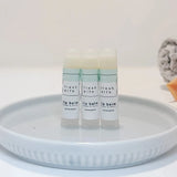 Fresh Wife Lip Balm