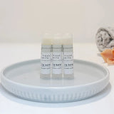 Fresh Wife Lip Balm