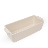 Appolia Loaf Pan