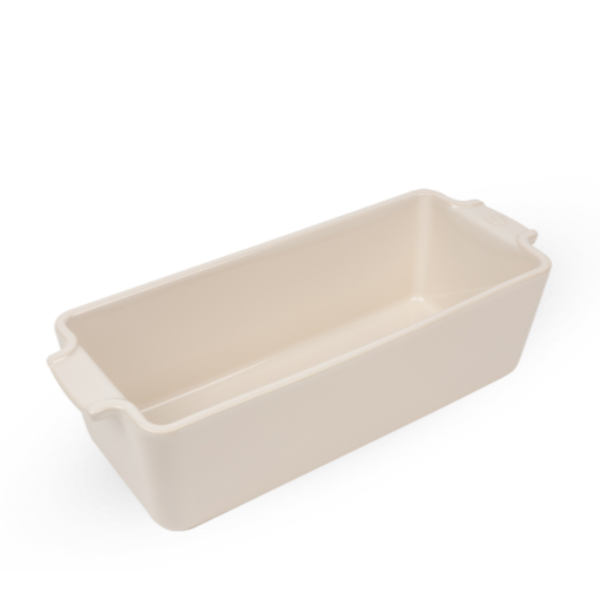 Appolia Loaf Pan