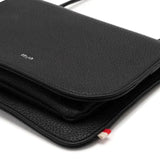 Lola 3-in-1 Crossbody