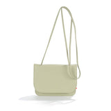 Lola 3-in-1 Crossbody