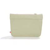 Lola 3-in-1 Crossbody