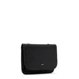 Lola 3-in-1 Crossbody