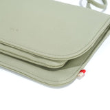 Lola 3-in-1 Crossbody