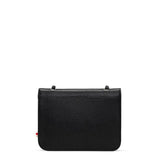 Lola 3-in-1 Crossbody