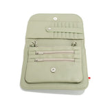 Lola 3-in-1 Crossbody