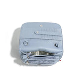 Lola 3-in-1 Crossbody