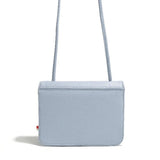 Lola 3-in-1 Crossbody
