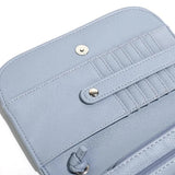 Lola 3-in-1 Crossbody