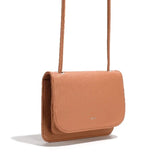 Lola 3-in-1 Crossbody