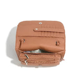 Lola 3-in-1 Crossbody