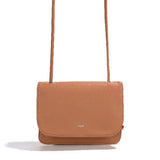 Lola 3-in-1 Crossbody