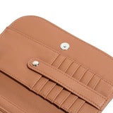 Lola 3-in-1 Crossbody