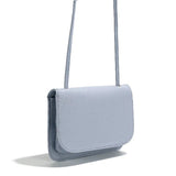 Lola 3-in-1 Crossbody
