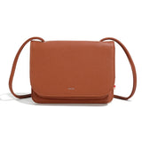 Lola 3-in-1 Crossbody