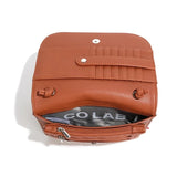 Lola 3-in-1 Crossbody