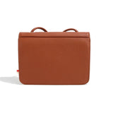 Lola 3-in-1 Crossbody