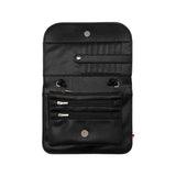 Lola 3-in-1 Crossbody
