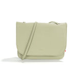Lola 3-in-1 Crossbody